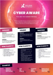 CyberAwareInfographic.png