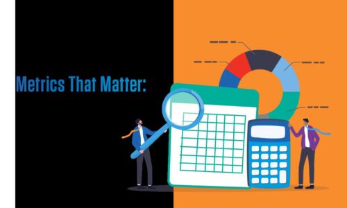 Metrics that Matter: The CISO’s Guide to Assessing, Prioritizing and Justifying Cybersecurity Budgets