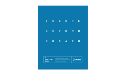 Secure Beyond Breach